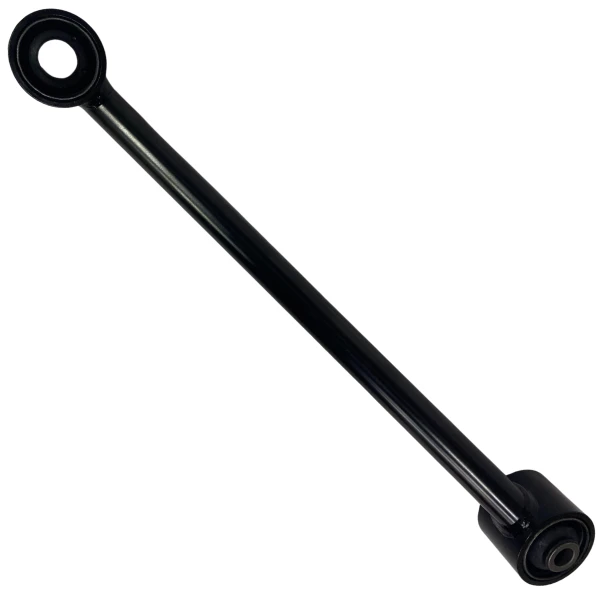 Barra tensora para great wall hover original - Barras Tensoras | ClickRepuestos
